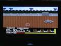 !block size 24! this is a review of the nes classic now available to download on nintendo wii via the virtual console this is a review from the perspective of this being a vc game and not a review of the nes original.