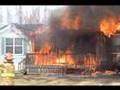 Mini Home Fire CRC sales Salisbury New Brunswick Canada