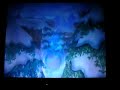 Billy Egg Hatcher and the Giant Egg Second Intro