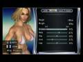 videos de I Migliori giochi per Xbox 360! WMV V9