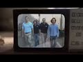 A&E Flip This House Promo A&E Flip This House Promo