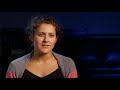 ALIVE: music & dance - Behind the Scenes: Part 2