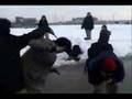Gonzaga War History Project Union Soviétique Bloopers