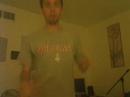 Faded LSV - Soul Decision Faded LSV - Soul Decision