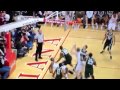 Victor Oladipo Highlight Mix - YouTube