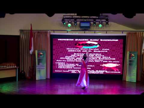 Tari Sancang Gugat Rani Fr Tari Sancang Gugat Rani Fr