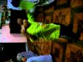 BAILE JOCOSO:YouTube������=1��