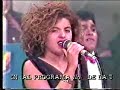 los melodicos que rico