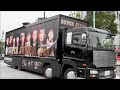 Click here to watch this video SUPER JUNIOR 「Opera」 宣伝トラック