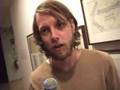 raw -  Black Dice - entrevista / parte I