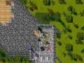 Xerena wbk frags by noob chars