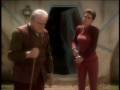 Star Trek - DS9 - Progress in 5 seconds
