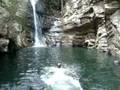 videos de PIRENÓPOLIS / GO