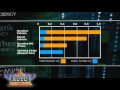 Icon for Post #In-Depth Look at Toyota Fuel Cell Hybrid Technology