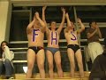 Speedo Spirit