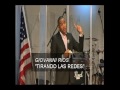 Predicacion de  Iglesia Una Esperanza Viva Nashville, Tn. 4 parte