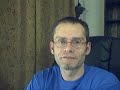 Dear Reformed Primate,