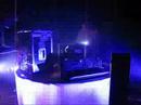 Simian Mobile Disco - Live Simian Mobile Disco - Live