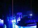 Simian Mobile Disco - Live