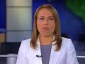 Cuidado ao Alugar, o Procon j� recebeu mais de 300....