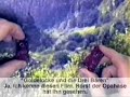 Tierkeks Liebe im Wald 1 Tierkeks Liebe im Wald 1