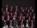 Fazil Say-Zubin Mehta (Concert) -2-