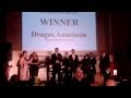 Antreprenorul anului - Dragos Anastasiu, presedinte Eurolines Romania