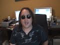 Rob Van Dam: One Of A Kind WWE DVD Review + Hardcore