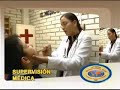 colegio internacional elim