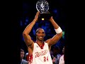 kobe bryant slideshow