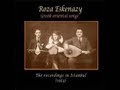 ROZA ESKENAZY.TO ZWNARI..wmv