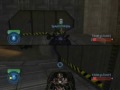 Glitching is an Understatement - halo 2 - Glitchamanjaro.com