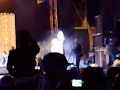 Nancy Agram \" Chakhbat Chakhabit \" LIVE Rabat Mawazine 2008