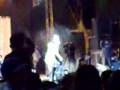 Nancy Agram Chakhbat Chakhabit LIVE Rabat Mawazine 2008