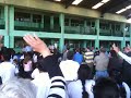 Sharefest Celebration