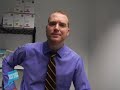 Greg\ Greg\