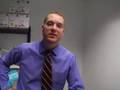Greg's Vlog