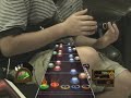 WTF Was That?!? GHP Custom 100% FC Guitar Hero Smash Hits WTF Was That?!? GHP Custom 100% FC Guitar Hero Smash Hits