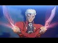 fate.html