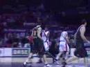 20 19-02-08 BCO-Kiev - Chuck scoort op fastbreak na assist S