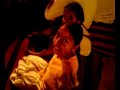 Maa Bhagwati Jagran at home, Phillaur. Maa Bhagwati Jagran at home, Phillaur.