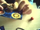 My Bakugan 1