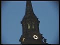 red-sox-pennant-take-me-out-to-the-ballgame-on-church-bells.html