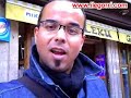 Queremos fomentar el uso de la bicicleta en Gasteiz