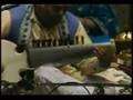 Ali Akbar Khan & Swapan Chaudhuri - Brindabani Sarang