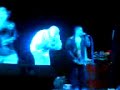 atake fdd - ahi te va en vivo atake fdd - ahi te va en vivo