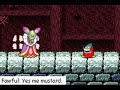 The Adventures of Kirby ep:1