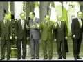 I Ratti della Sabina - La Rivoluzione