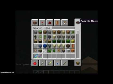 how to obtain nether star