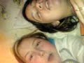 tiffanny and chiz